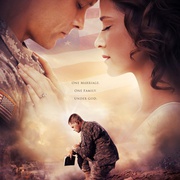 [战争] 心有灵犀 Indivisible  [贾斯汀·布恩宁/莎拉·德鲁][蓝光/高清1080p/4K下载]