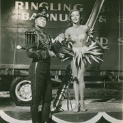 [家庭/爱情] 戏王之王 The Greatest Show on Earth  [詹姆斯·斯图尔特/查尔顿·赫斯顿][蓝光/高清1080p/4K下载]