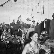 [家庭/爱情] 戏王之王 The Greatest Show on Earth  [詹姆斯·斯图尔特/查尔顿·赫斯顿][蓝光/高清1080p/4K下载]