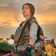 [科幻/悬疑] 西西弗斯：神话 시지프스 : the myth  [曹承佑/朴信惠][蓝光/高清1080p/4K下载]