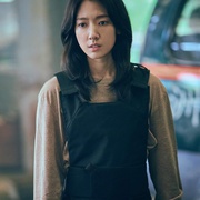 [科幻/悬疑] 西西弗斯：神话 시지프스 : the myth  [曹承佑/朴信惠][蓝光/高清1080p/4K下载]