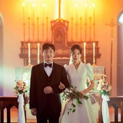 [科幻/悬疑] 西西弗斯：神话 시지프스 : the myth  [曹承佑/朴信惠][蓝光/高清1080p/4K下载]