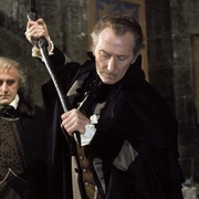 [恐怖/悬疑] 吸血鬼情人 The Vampire Lovers  [英格丽德·皮特/乔治·科尔][蓝光/高清1080p/4K下载]