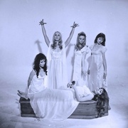 [恐怖/悬疑] 吸血鬼情人 The Vampire Lovers  [英格丽德·皮特/乔治·科尔][蓝光/高清1080p/4K下载]