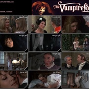 [恐怖/悬疑] 吸血鬼情人 The Vampire Lovers  [英格丽德·皮特/乔治·科尔][蓝光/高清1080p/4K下载]