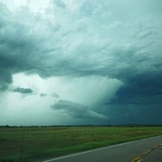 [动作/冒险] 西雅图风暴 Seattle Superstorm  [埃塞·莫拉雷斯/Ona Grauer][蓝光/高清1080p/4K下载]