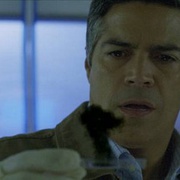 [动作/冒险] 西雅图风暴 Seattle Superstorm  [埃塞·莫拉雷斯/Ona Grauer][蓝光/高清1080p/4K下载]