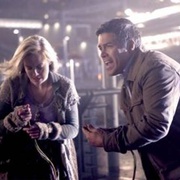 [动作/冒险] 西雅图风暴 Seattle Superstorm  [埃塞·莫拉雷斯/Ona Grauer][蓝光/高清1080p/4K下载]