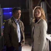 [动作/冒险] 西雅图风暴 Seattle Superstorm  [埃塞·莫拉雷斯/Ona Grauer][蓝光/高清1080p/4K下载]