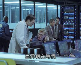 [动作/冒险] 西雅图风暴 Seattle Superstorm  [埃塞·莫拉雷斯/Ona Grauer][蓝光/高清1080p/4K下载]