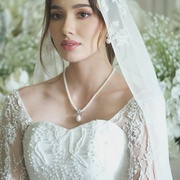 [动作/惊悚] 血亲兄弟 Blood Brothers: Bara Naga  [Sharnaaz Ahmad/赛菲克·凯尔][蓝光/高清1080p/4K下载]