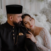 [动作/惊悚] 血亲兄弟 Blood Brothers: Bara Naga  [Sharnaaz Ahmad/赛菲克·凯尔][蓝光/高清1080p/4K下载]