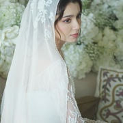 [动作/惊悚] 血亲兄弟 Blood Brothers: Bara Naga  [Sharnaaz Ahmad/赛菲克·凯尔][蓝光/高清1080p/4K下载]