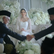 [动作/惊悚] 血亲兄弟 Blood Brothers: Bara Naga  [Sharnaaz Ahmad/赛菲克·凯尔][蓝光/高清1080p/4K下载]