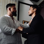 [动作/惊悚] 血亲兄弟 Blood Brothers: Bara Naga  [Sharnaaz Ahmad/赛菲克·凯尔][蓝光/高清1080p/4K下载]