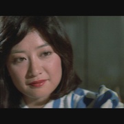 [动作] 血洗唐人街 New York Chinatown  [钟慧冰/邓光荣][蓝光/高清1080p/4K下载]