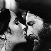 [喜剧] 驯悍记 The Taming of the Shrew  [伊丽莎白·泰勒/理查德·伯顿][蓝光/高清1080p/4K下载]