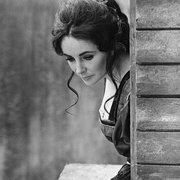 [喜剧] 驯悍记 The Taming of the Shrew  [伊丽莎白·泰勒/理查德·伯顿][蓝光/高清1080p/4K下载]