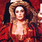 [喜剧] 驯悍记 The Taming of the Shrew  [伊丽莎白·泰勒/理查德·伯顿][蓝光/高清1080p/4K下载]