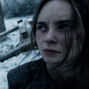 [动作/惊悚] 驯荒记 American Primeval  [泰勒·克奇/贝蒂·吉尔平][蓝光/高清1080p/4K下载]