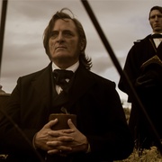 [动作/惊悚] 驯荒记 American Primeval  [泰勒·克奇/贝蒂·吉尔平][蓝光/高清1080p/4K下载]