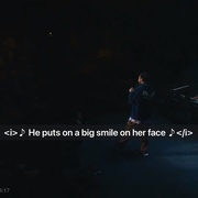 [喜剧/脱口秀] 亚当·桑德勒：爱你 Adam Sandler: Love You  [丹·布拉/Jonathan Loughran][蓝光/高清1080p/4K下载]