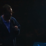 [喜剧/脱口秀] 亚当·桑德勒：爱你 Adam Sandler: Love You  [丹·布拉/Jonathan Loughran][蓝光/高清1080p/4K下载]