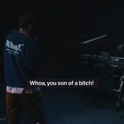 [喜剧/脱口秀] 亚当·桑德勒：爱你 Adam Sandler: Love You  [丹·布拉/Jonathan Loughran][蓝光/高清1080p/4K下载]