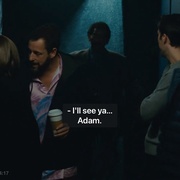 [喜剧/脱口秀] 亚当·桑德勒：爱你 Adam Sandler: Love You  [丹·布拉/Jonathan Loughran][蓝光/高清1080p/4K下载]