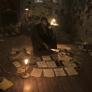 [惊悚/动作] 亚历克斯·克罗斯 第一季 Cross Season 1  [阿尔迪斯·霍吉/詹妮弗·威格莫尔][蓝光/高清1080p/4K下载]