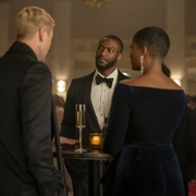 [惊悚/动作] 亚历克斯·克罗斯 第一季 Cross Season 1  [阿尔迪斯·霍吉/詹妮弗·威格莫尔][蓝光/高清1080p/4K下载]