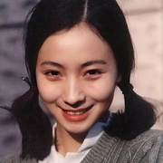 [爱情] 阳光灿烂的日子  [夏雨/宁静][蓝光/高清1080p/4K下载]