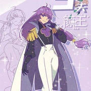 [动画/奇幻] 颜王  [柳真颜/黑特][蓝光/高清1080p/4K下载]