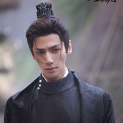 [古装/爱情] 颜心记  [罗云熙/宋轶][蓝光/高清1080p/4K下载]