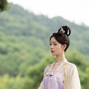 [古装/爱情] 颜心记  [罗云熙/宋轶][蓝光/高清1080p/4K下载]