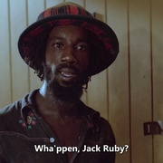 [音乐/喜剧] 摇滚家 Rockers  [Leroy 'Horsemouth' Wallace/Richard 'Dirty Harry' Hall][蓝光/高清1080p/4K下载]