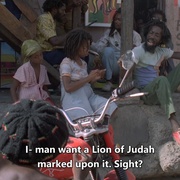 [音乐/喜剧] 摇滚家 Rockers  [Leroy 'Horsemouth' Wallace/Richard 'Dirty Harry' Hall][蓝光/高清1080p/4K下载]