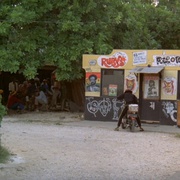 [音乐/喜剧] 摇滚家 Rockers  [Leroy 'Horsemouth' Wallace/Richard 'Dirty Harry' Hall][蓝光/高清1080p/4K下载]