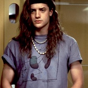 [犯罪/音乐] 摇滚总动员 Airheads  [史蒂夫·布西密/亚当·桑德勒][蓝光/高清1080p/4K下载]