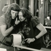 [犯罪/音乐] 摇滚总动员 Airheads  [史蒂夫·布西密/亚当·桑德勒][蓝光/高清1080p/4K下载]