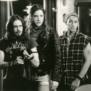 [犯罪/音乐] 摇滚总动员 Airheads  [史蒂夫·布西密/亚当·桑德勒][蓝光/高清1080p/4K下载]