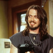 [犯罪/音乐] 摇滚总动员 Airheads  [史蒂夫·布西密/亚当·桑德勒][蓝光/高清1080p/4K下载]