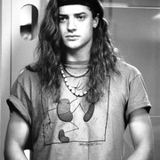 [犯罪/音乐] 摇滚总动员 Airheads  [史蒂夫·布西密/亚当·桑德勒][蓝光/高清1080p/4K下载]