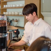 [剧情] 要喝杯咖啡吗？ 커피 한잔 할까요?  [邕圣祐/朴浩山][蓝光/高清1080p/4K下载]