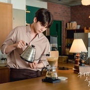 [剧情] 要喝杯咖啡吗？ 커피 한잔 할까요?  [邕圣祐/朴浩山][蓝光/高清1080p/4K下载]