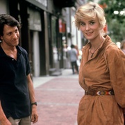 [爱情/喜剧] 窈窕淑男 Tootsie  [达斯汀·霍夫曼/杰西卡·兰格][蓝光/高清1080p/4K下载]