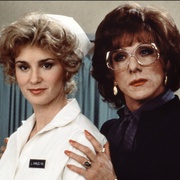 [爱情/喜剧] 窈窕淑男 Tootsie  [达斯汀·霍夫曼/杰西卡·兰格][蓝光/高清1080p/4K下载]