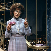 [爱情/喜剧] 窈窕淑男 Tootsie  [达斯汀·霍夫曼/杰西卡·兰格][蓝光/高清1080p/4K下载]