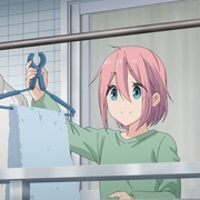 [动画] 摇曳露营△ 剧场版 映画 ゆるキャン△  [花守由美里/东山奈央][蓝光/高清1080p/4K下载]