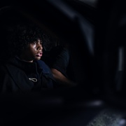 [犯罪/动作] 亚森·罗宾 第二季 Lupin Season 2  [埃尔韦·皮埃尔/妮可·加西亚][蓝光/高清1080p/4K下载]